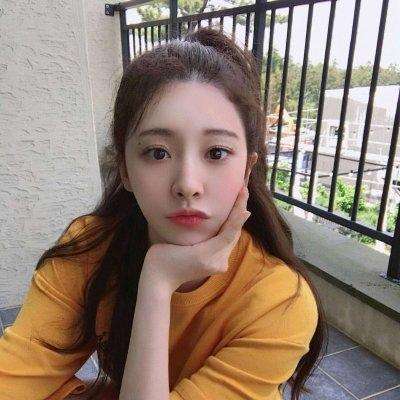 BOB体育APP官方下载